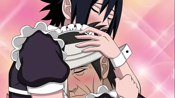 The Naruto Mistery | Jikage Rising #62